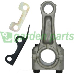 BIELLA PER SUZUKI V160 5.3HP