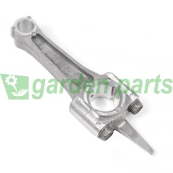 BIELLA PER KAWASAKI FG150 3.6HP