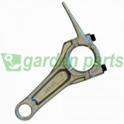 BIELLA PER HONDA GX240 GX290