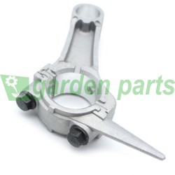BIELLA PER HONDA GX110 GX120