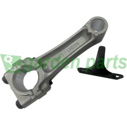 BIELLA PER HONDA G200