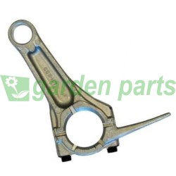 BIELLA PER HONDA GX340 GX390