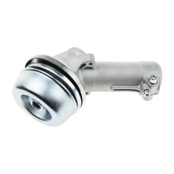 CODO DE TRANSMISIÒN PARA STIHL FS240 FS240C FS240R FS240RC FS260 FS260C FS260R FS260RC FS311 FS360C FS410C FS460C FS460RC FS490C FS510C FS560C