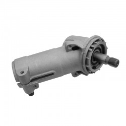 COPPIA CONICA PER STIHL FS510 FS560