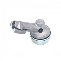 COPPIA CONICA PER STIHL FS160 FS180 FS220 FS300 FS310 FS350 FS400 FS450 FS480