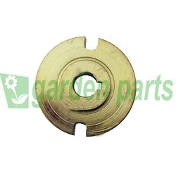 ΡΟΔΕΛΑ ΚΑΤΩ ΓΩΝΙΑΚΗΣ 10,5mm