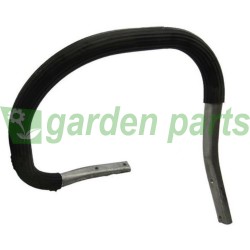 IMPUGNATURA TUBOLARE PER CRAFTOP PN4500 PN5200 GS4500 GS5200