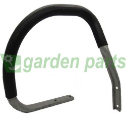 IMPUGNATURA TUBOLARE PER HUSQVARNA R50 R51 R55