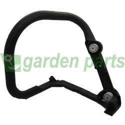 IMPUGNATURA TUBOLARE PER STIHL 029 039 MS290 MS310 MS390