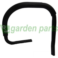 IMPUGNATURA TUBOLARE PER STIHL 064 066 MS640 MS650 MS660
