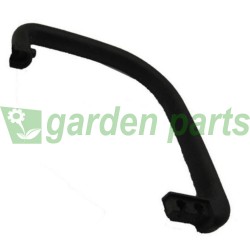 IMPUGNATURA TUBOLARE PER TALON ΑC31A1 38CC