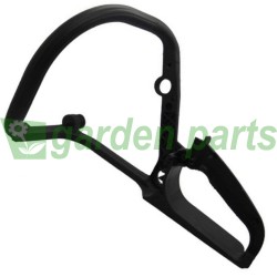 IMPUGNATURA TUBOLARE PER STIHL 017 018 MS170 MS180
