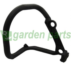 IMPUGNATURA TUBOLARE PER STIHL 021 023 025 MS210 MS230 MS250