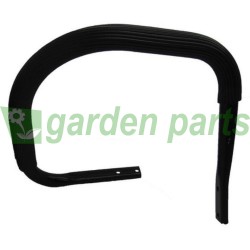 IMPUGNATURA TUBOLARE PER STIHL 044 046 MS440 MS460
