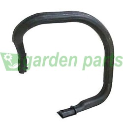 IMPUGNATURA TUBOLARE PER STIHL 024 026 MS240 MS260