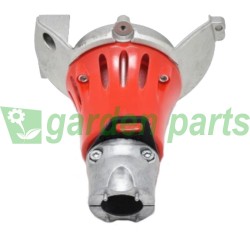 SCATOLA FRIZIONE PER OLEO MAC SPARTA 38 380 44 440 BC360 BC430