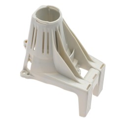 ΧΩΝΙ ΓΙΑ STIHL FS75 FS80 FS80R FS85 FS85R FS85T FS85RX HT70 HT70K HT75 HL75 HL75K KM85 KM85R
