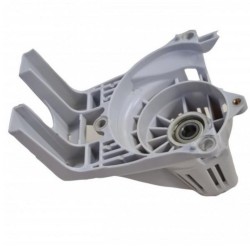 ΧΩΝΙ ΓΙΑ STIHL FS75 FS80 FS80R FS85 FS85R FS85T FS85RX HT70 HT70K HT75 HL75 HL75K KM85 KM85R