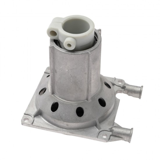ΧΩΝΙ ΚΙΤ ΓΙΑ STIHL FS120 FS200 FS250 HT250
