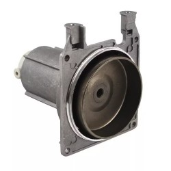 ΧΩΝΙ ΚΙΤ ΓΙΑ STIHL FS120 FS200 FS250 HT250