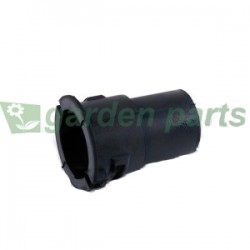 ABTIVIBRANTI PER BLUEBIRD 27mm