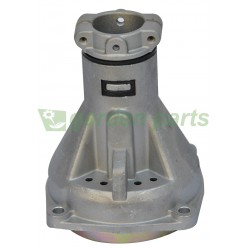 SCATOLA FRIZIONE PER  MITSUBISHI 28mm 9 DENTI