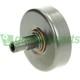 CAMPANA PER STIHL FR350 FR450 FR480 FR480C STIHL 031506