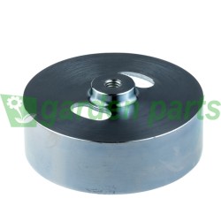 CAMPANA PER JONSERED BC2043 BC2053