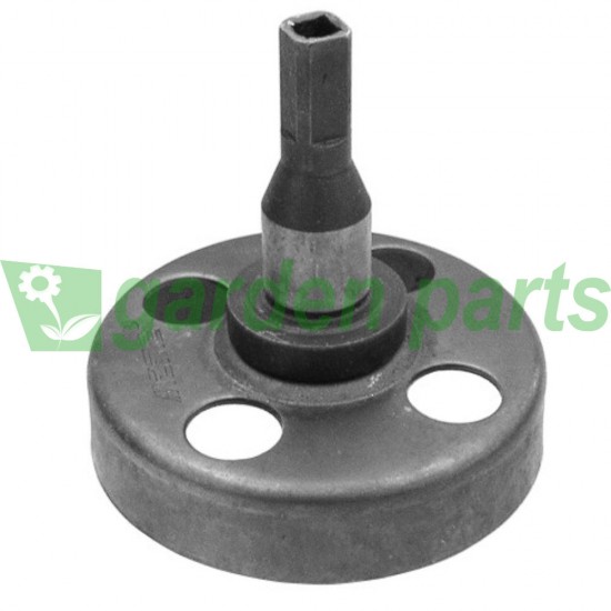 CAMPANA PER HUSQVARNA 124R 125R 128R 129R L D C HUSQVARNA 031528101