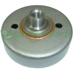 CAMPANA PER JONSERED BC2145 FC2145
