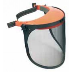 MASCHERA SCREEN