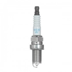 CANDELA NGK BCPR5ES