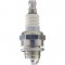 ΜΠΟΥΖΙ NGK  BPMR7A