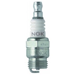 CANDELA NGK BM6F