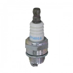 CANDELA NGK BPMR6A