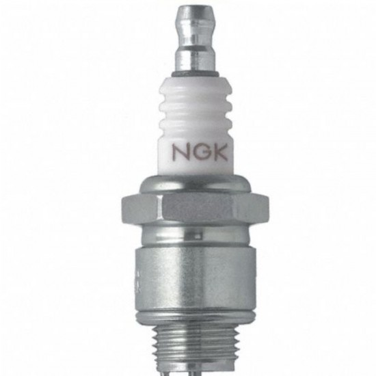 CANDELA NGK BPMR8Y CANDELE 110040BPMR8Y