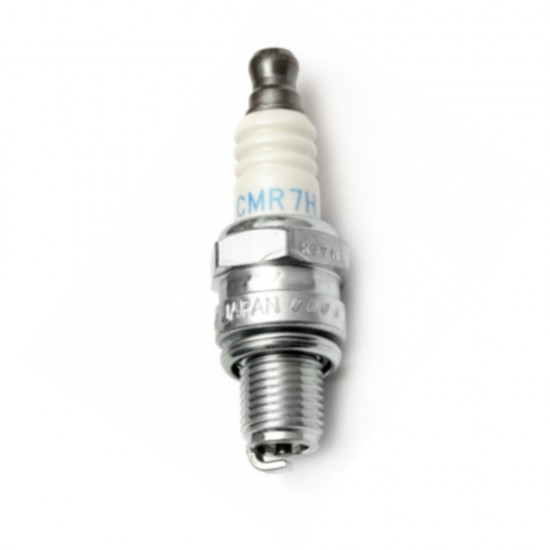 ΜΠΟΥΖΙ NGK CMR7H ΜΠΟΥΖΙ 110040CMR7H