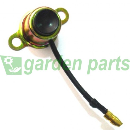 INTERUTTORE ELETTRICO PER ROBIN EY20 INTERUTTORI 043511100