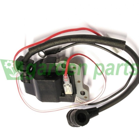BOBINA ELLETRONICA PER  ZENOAH KOMATSU G3800 ZENOAH KOMATSU 044006-02