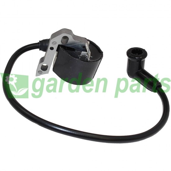 BOBINA ELLETRONICA PER STIHL 009 010 011 012 020 020T MS200 MS200T STIHL 044029-02