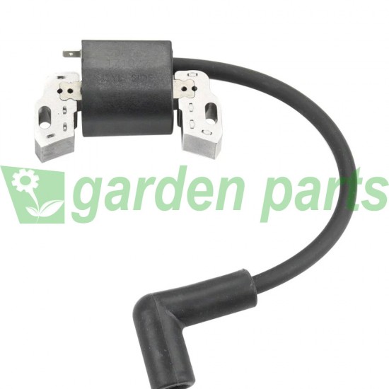 BOBINA ELLETRONICA PER BRIGGS & STRATTON 450 500 550 625 SERIES 593872 799582 BOBINA ELETTRONICA 044203