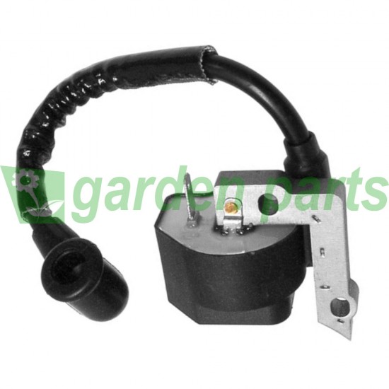 BOBINA ELLETRONICA PER STIHL FS36 FS40 FS44 STIHL 044212