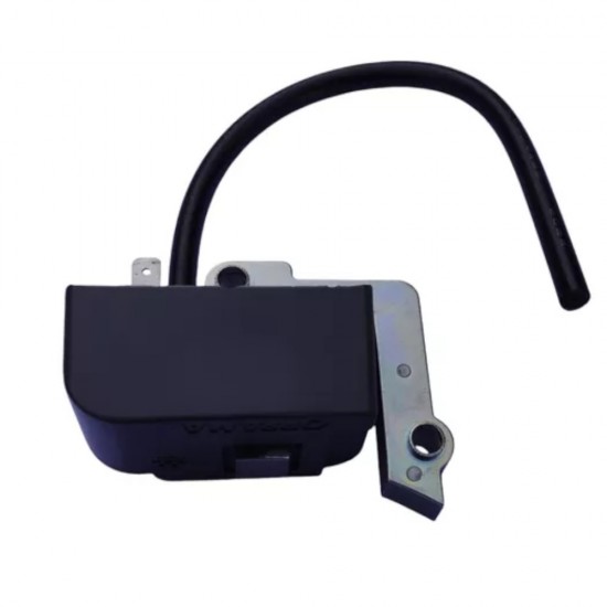 BOBINA ELLETRONICA ECHO SRM-3800 SRM-3805 SRM-4600 SRM-4605 CLS-4600 CLS-4610 (156601-12921)