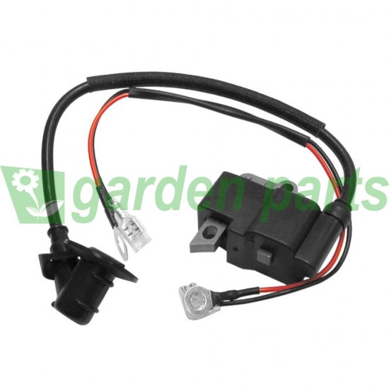 BOBINA ELLETRONICA PER  STIHL MS341 MS361 STIHL 044509-01