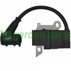 BOBINA ELLETRONICA PER  STIHL MS193C MS193T MS193TC