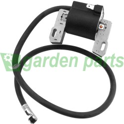BOBINA ELLETRONICA PER  BRIGGS & STRATTON 7HP - 16HP 398811 395492 398265