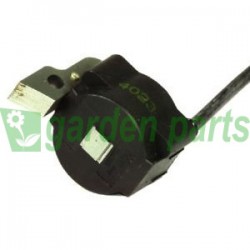 BOBINA ELLETRONICA PER ALPINA VIP 34 40 52 STAR 45 55