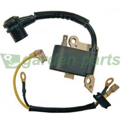 BOBINA ELLETRONICA PER HUSQVARNA 137 142 137E 142E