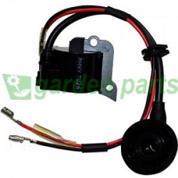 BOBINA ELLETRONICA PER MITSUBISHI TL26 TU26 TB26