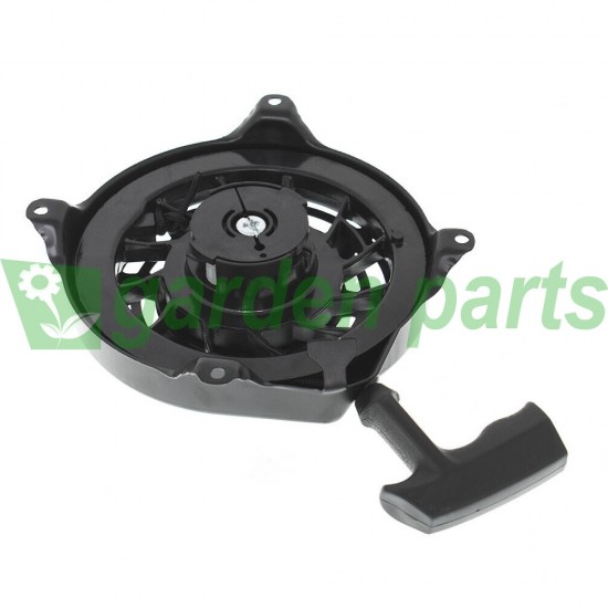 AVVIAMENTO COMPLETO PER  BRIGGS & STRATTON 497598 AVVIAMENTI COMPLETI 047006